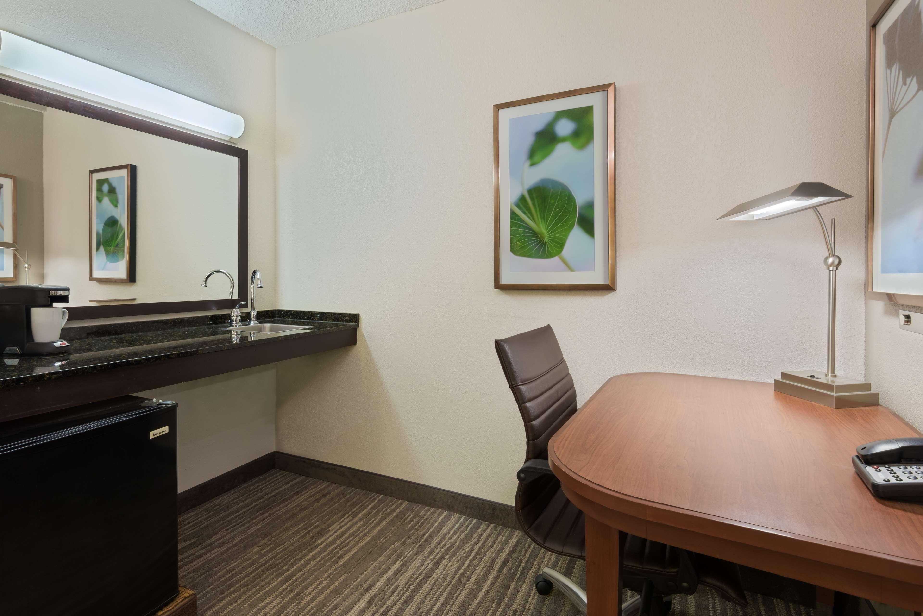Hyatt Place Ft. Lauderdale/Plantation Exterior foto