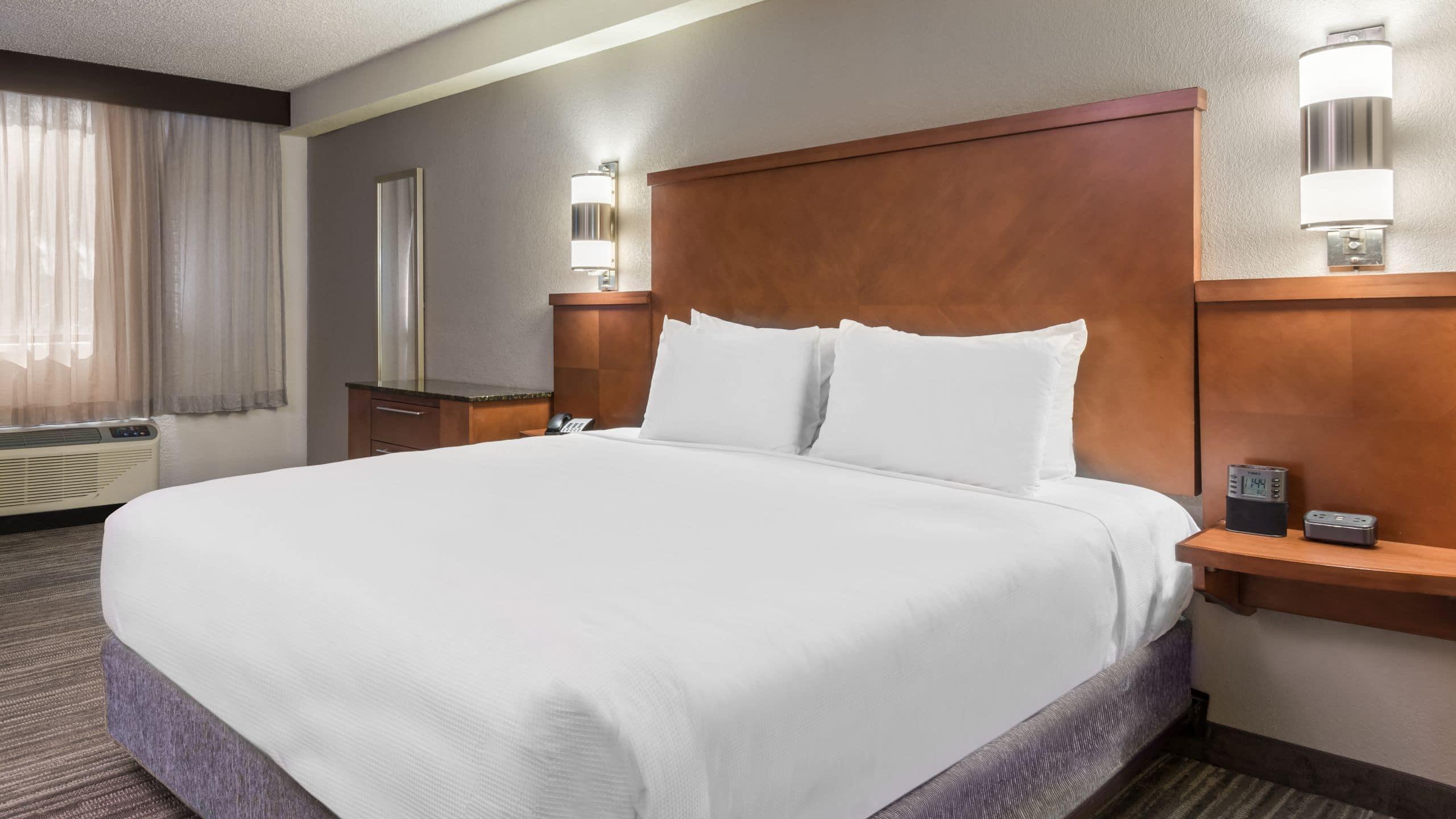 Hyatt Place Ft. Lauderdale/Plantation Exterior foto