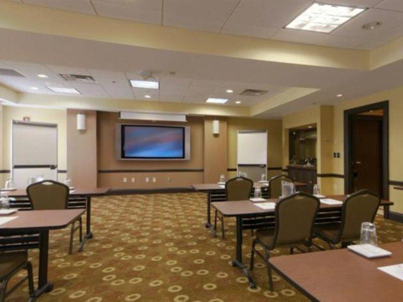 Hyatt Place Ft. Lauderdale/Plantation Exterior foto